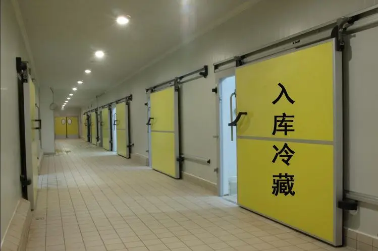 微信图片_20230530085921.png