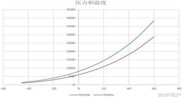 微信图片_20231218131303.png